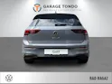 VW Golf VIII 1.5 eTSI Value DSG