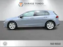 VW Golf VIII 1.5 eTSI Value DSG