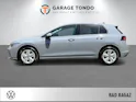 VW Golf VIII 1.5 eTSI Value DSG