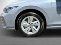 VW Golf VIII 1.5 eTSI Value DSG