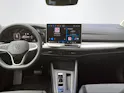 VW Golf VIII 1.5 eTSI Value DSG