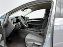 VW Golf VIII 1.5 eTSI Value DSG