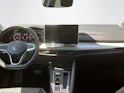 VW Golf VIII 1.5 eTSI Value DSG