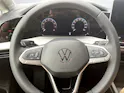 VW Golf VIII 1.5 eTSI Value DSG