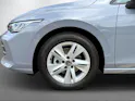 VW Golf VIII 1.5 eTSI Value DSG