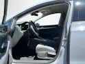 VW Golf VIII 1.5 eTSI Value DSG