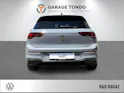 VW Golf VIII 1.5 eTSI Value DSG