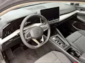 VW Golf VIII 1.5 eTSI Value DSG