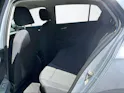 VW Golf VIII 1.5 eTSI Value DSG