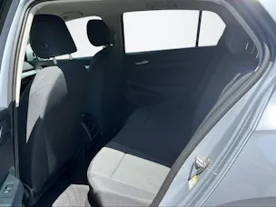 VW Golf VIII 1.5 eTSI Value DSG
