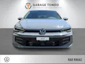 VW Golf VIII 1.5 eTSI Value DSG