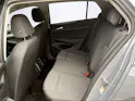 VW Golf VIII 1.5 eTSI Value DSG