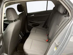 VW Golf VIII 1.5 eTSI Value DSG