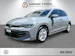 VW Golf VIII 1.5 eTSI Value DSG