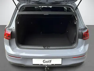 VW Golf VIII 1.5 eTSI Value DSG