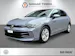 VW Golf VIII 1.5 eTSI Value DSG
