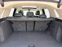 BMW X3 xDrive 30e