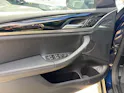 BMW X3 xDrive 30e