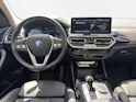 BMW X3 xDrive 30e