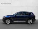BMW X3 xDrive 30e