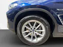 BMW X3 xDrive 30e