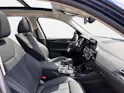 BMW X3 xDrive 30e