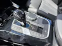 BMW X3 xDrive 30e