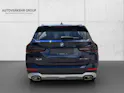 BMW X3 xDrive 30e