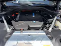 BMW X3 xDrive 30e