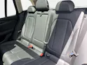 BMW X3 xDrive 30e