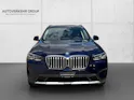 BMW X3 xDrive 30e