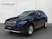 BMW X3 xDrive 30e