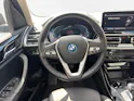 BMW X3 xDrive 30e
