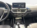 BMW X3 xDrive 30e