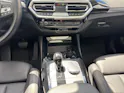 BMW X3 xDrive 30e