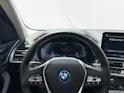 BMW X3 xDrive 30e