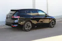 BMW iX xDrive50 *0.9%-LEASINGAKTION*