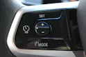BMW iX xDrive50 *0.9%-LEASINGAKTION*