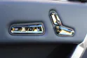 BMW iX xDrive50 *0.9%-LEASINGAKTION*