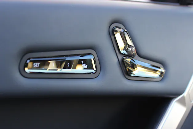 BMW iX xDrive50 *0.9%-LEASINGAKTION*