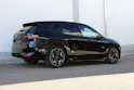 BMW iX xDrive50 *0.9%-LEASINGAKTION*