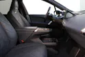 BMW iX xDrive50 *0.9%-LEASINGAKTION*