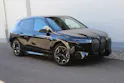 BMW iX xDrive50 *0.9%-LEASINGAKTION*