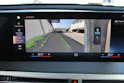 BMW iX xDrive50 *0.9%-LEASINGAKTION*