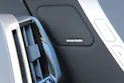 BMW iX xDrive50 *0.9%-LEASINGAKTION*