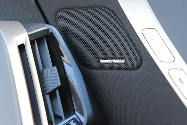 BMW iX xDrive50 *0.9%-LEASINGAKTION*