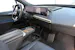 BMW iX xDrive50 *0.9%-LEASINGAKTION*