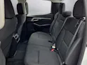 Isuzu D-MAX 1.9 CrewCab N60BB+ 4x4