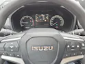 Isuzu D-MAX 1.9 CrewCab N60BB+ 4x4