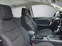 Isuzu D-MAX 1.9 CrewCab N60BB+ 4x4